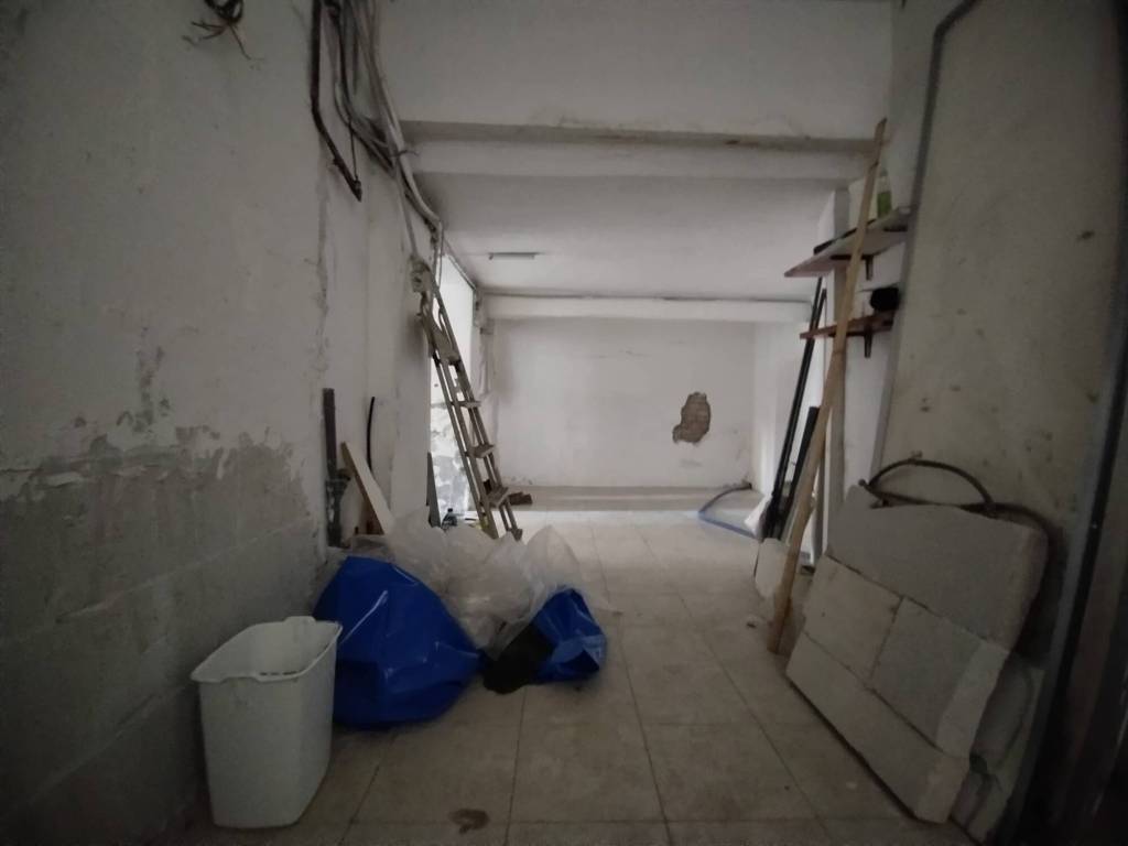 Immobile a Genova in Via della Libertà - Foto 3