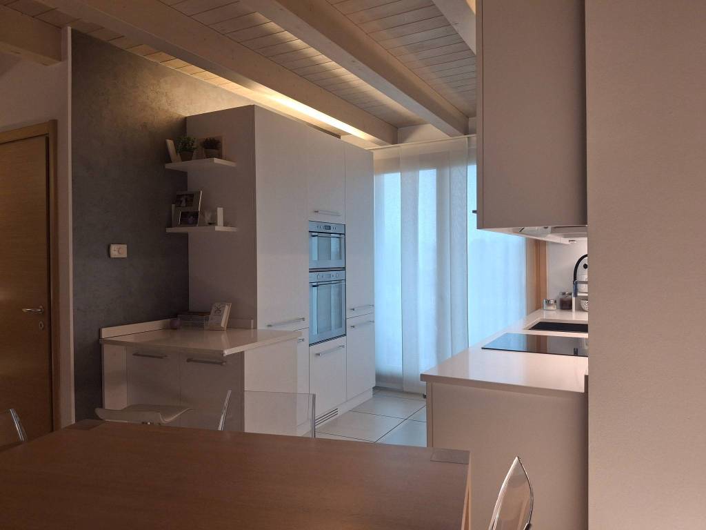 Appartamento a Rosà - Foto 2