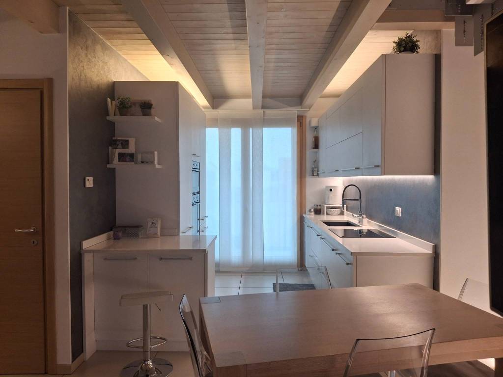 Appartamento a Rosà - Foto 3
