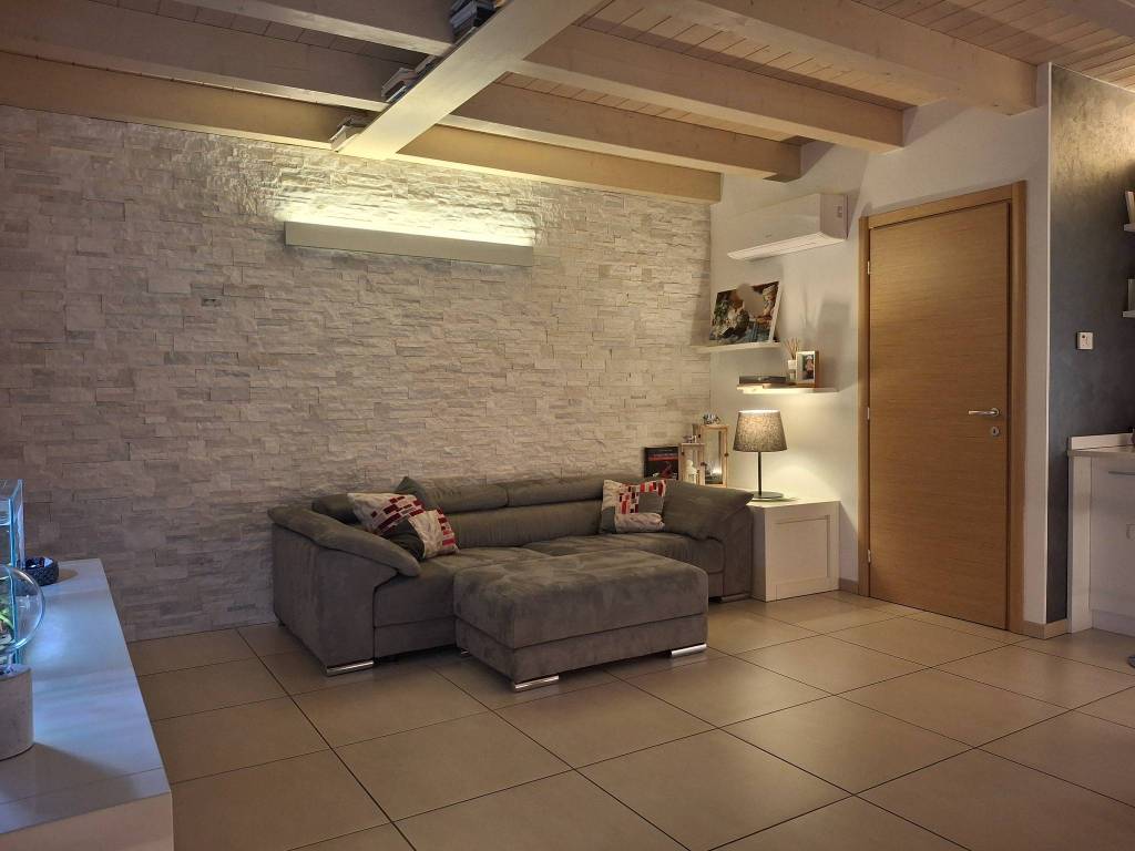 Appartamento a Rosà - Foto 4