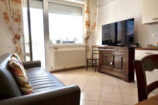 Appartamento a Riccione - Foto 3