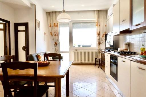 Appartamento a Riccione - Foto 4