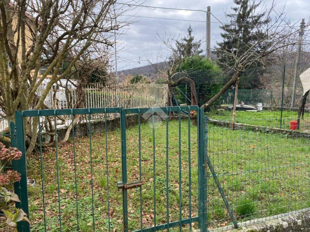 Appartamento a Casella in Via Stabbio Superiore, 65 - Foto 3