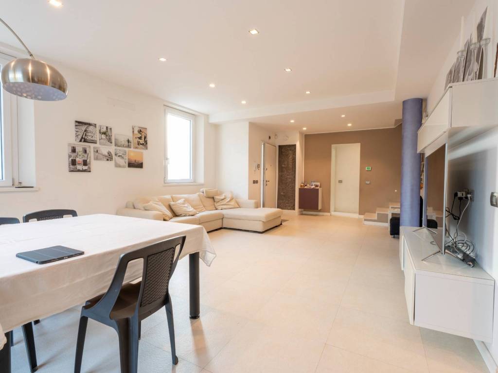 Villa a San giovanni in persiceto in Via Budrie - Foto 3