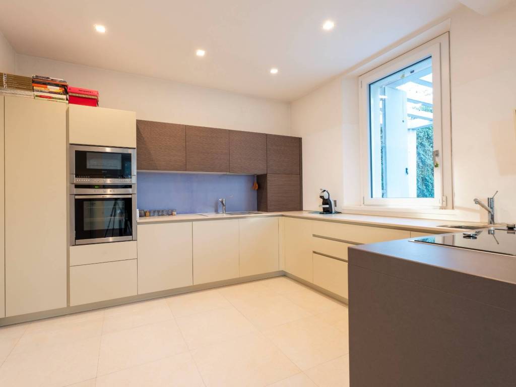 Villa a San giovanni in persiceto in Via Budrie - Foto 5