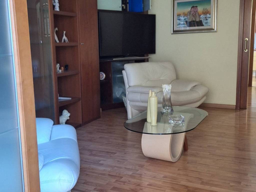 Appartamento a Arzano in Via Atellana - Foto 2