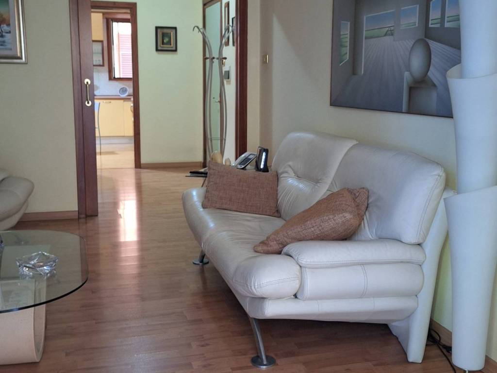 Appartamento a Arzano in Via Atellana - Foto 3