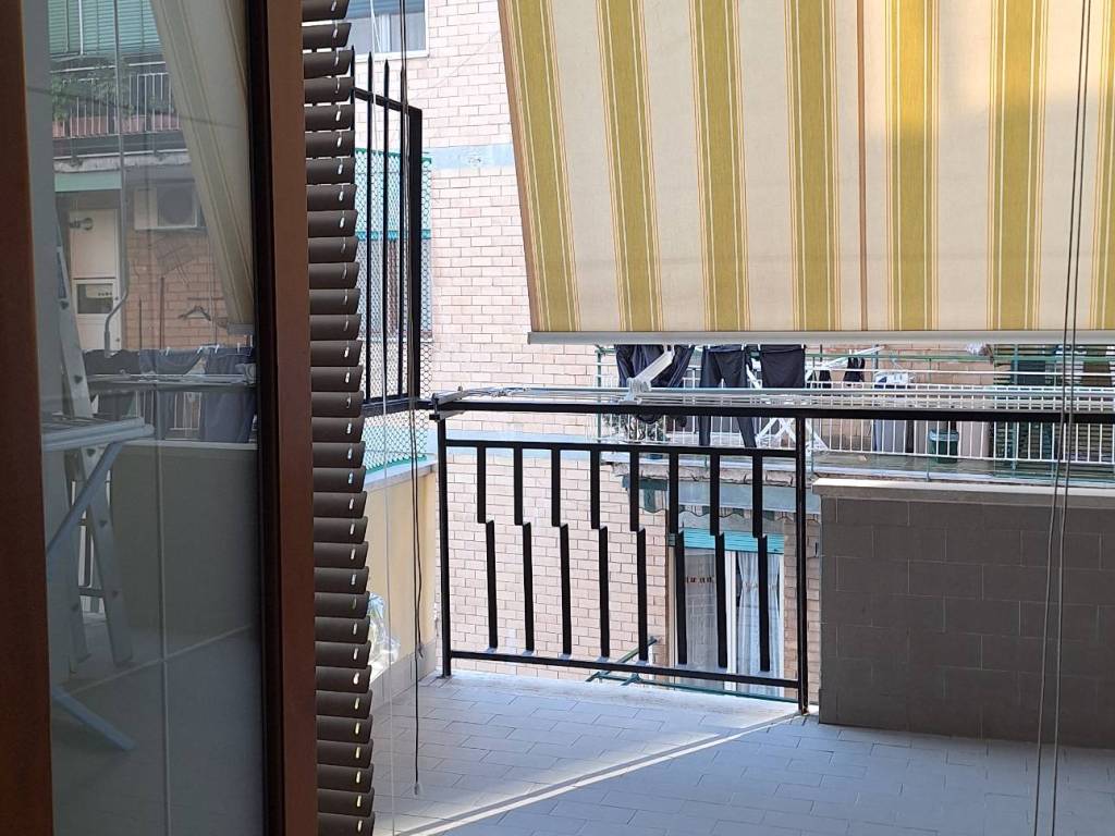 Appartamento a Arzano in Via Atellana - Foto 5