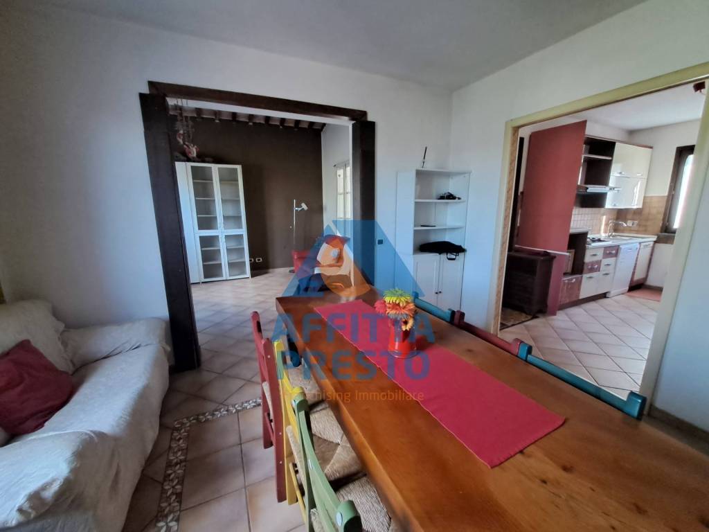 Casa indipendente a San miniato - Foto 2