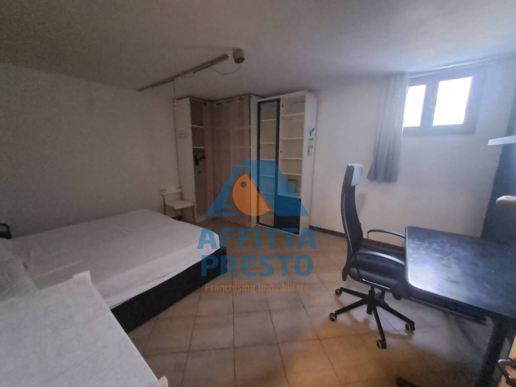 Casa indipendente a San miniato - Foto 3