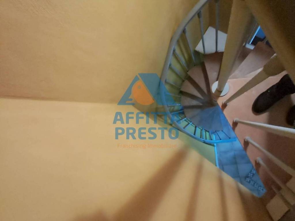 Casa indipendente a San miniato - Foto 4