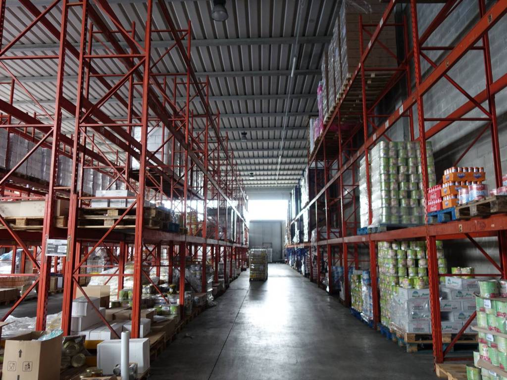 Immobile a Mestrino - Foto 3