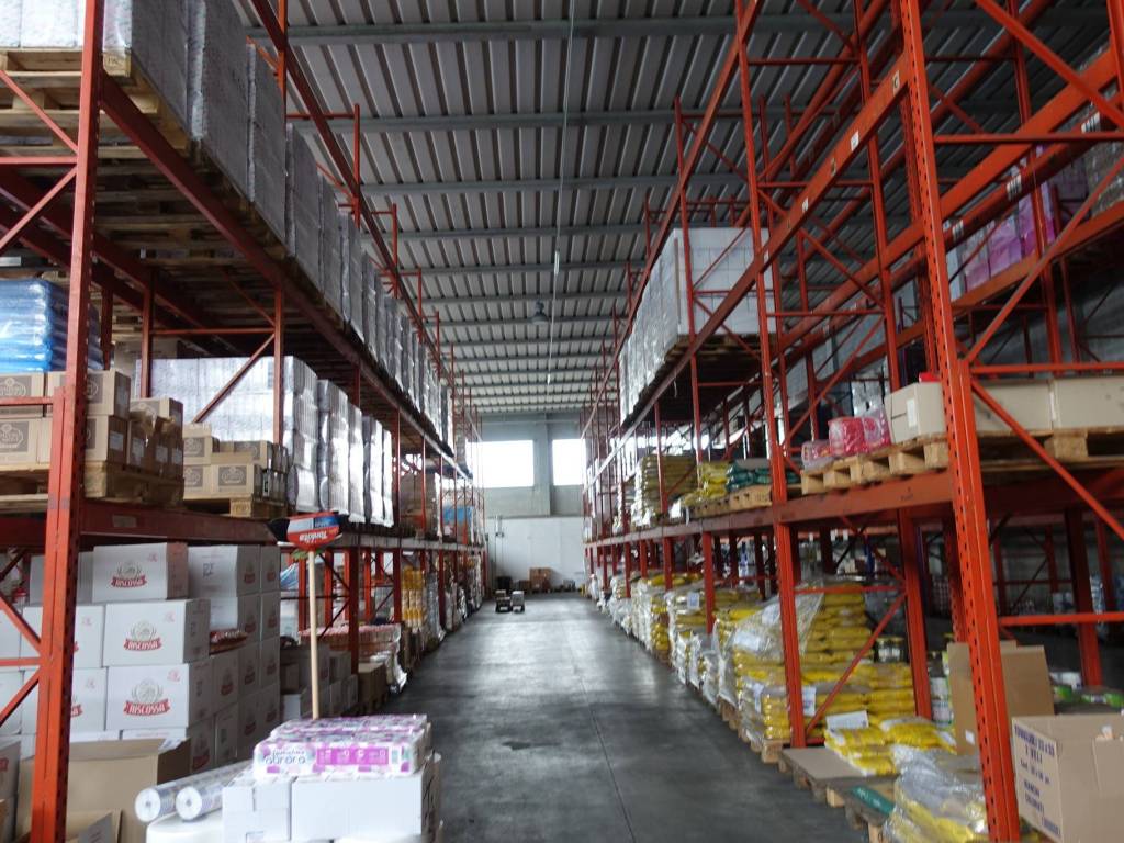 Immobile a Mestrino - Foto 4