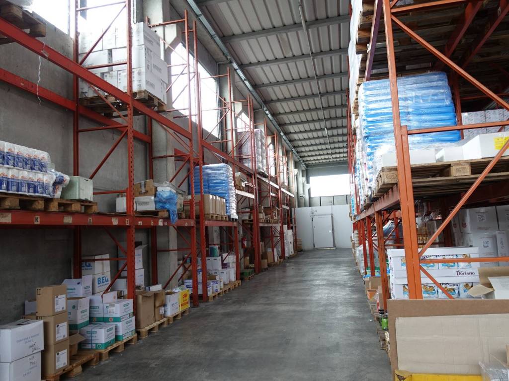 Immobile a Mestrino - Foto 5