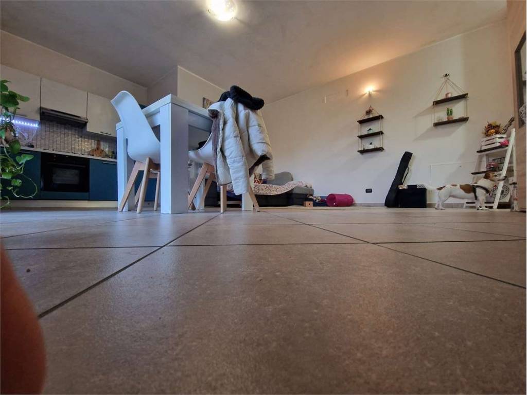 Appartamento a Golasecca in viale Europa - Foto 3