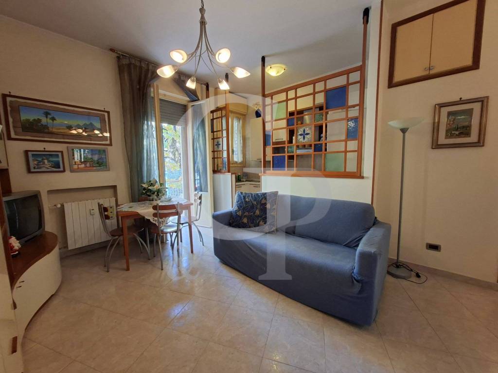 Appartamento a Bologna in Via Franco Alfano, 1 - Foto 2
