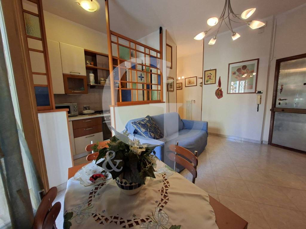 Appartamento a Bologna in Via Franco Alfano, 1 - Foto 3