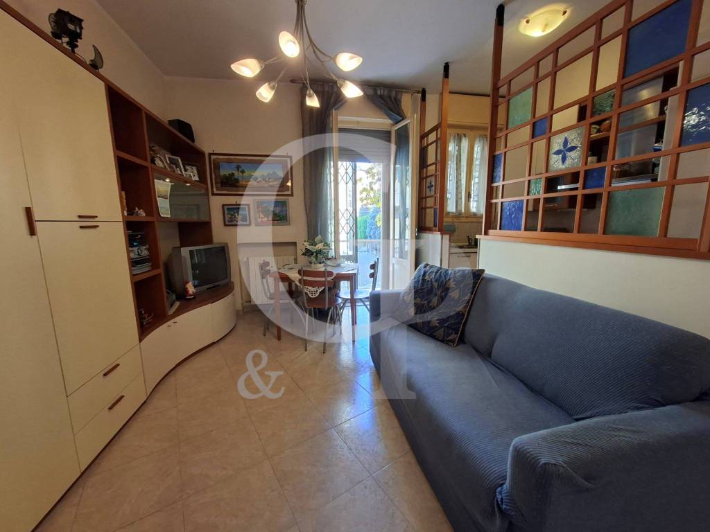 Appartamento a Bologna in Via Franco Alfano, 1 - Foto 4