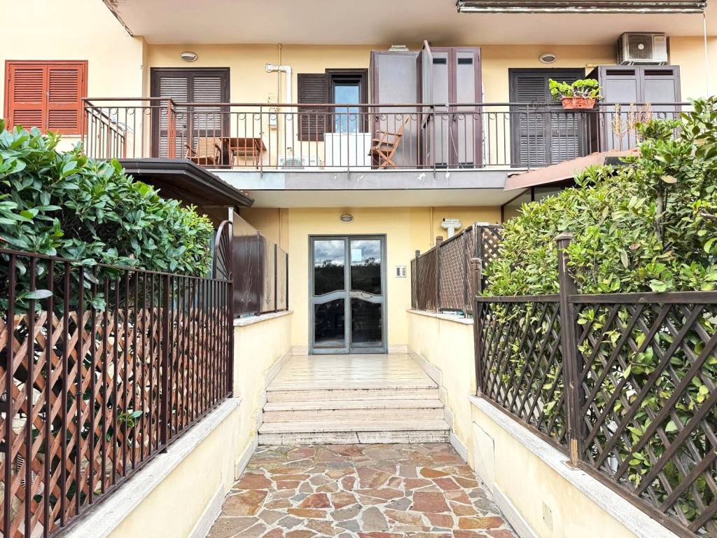 Appartamento a Giugliano in campania in Via San Nullo, 80 - Foto 3