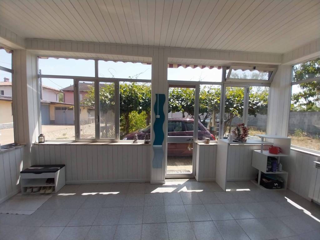 Appartamento a Alessandria in Via Cai Menaccia - Foto 2