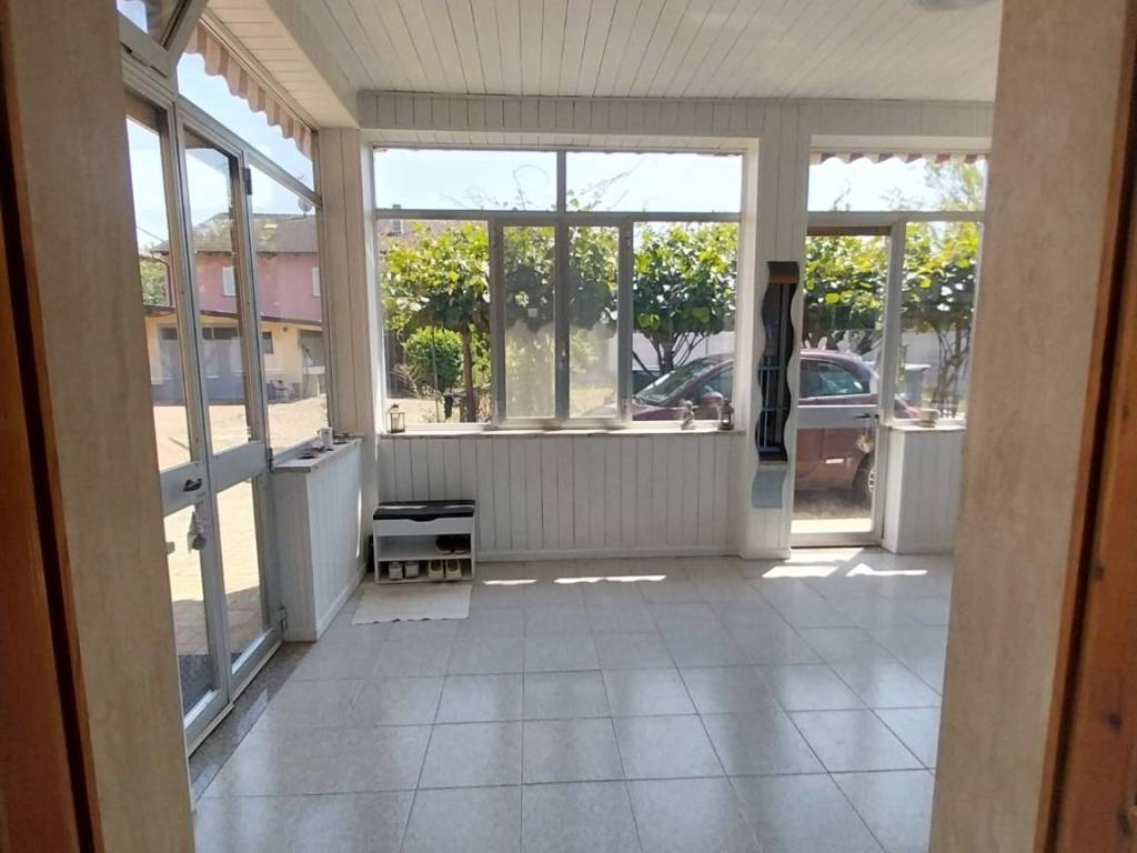 Appartamento a Alessandria in Via Cai Menaccia - Foto 3