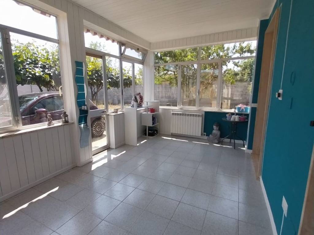 Appartamento a Alessandria in Via Cai Menaccia - Foto 4