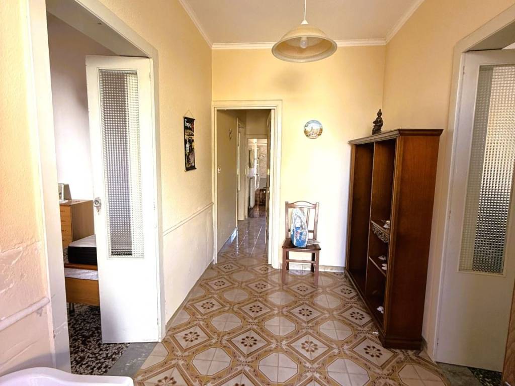 Casa indipendente a Tricase in Via Umberto Boccioni - Foto 5