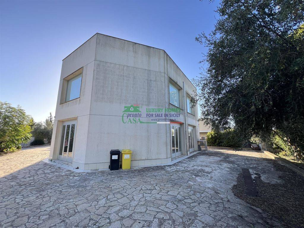 Immobile a Modica in Contrada Michelica - Foto 3