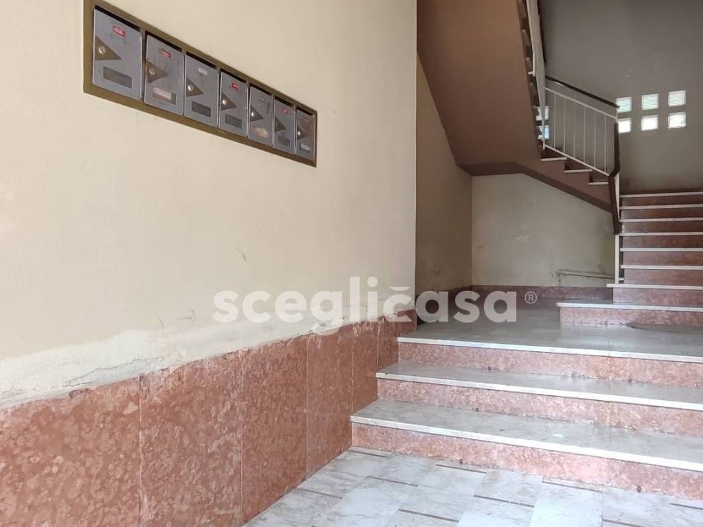 Appartamento a Erice in Via Lombardia, 68 - Foto 4