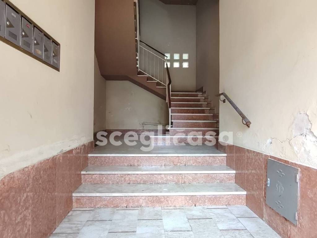 Appartamento a Erice in Via Lombardia, 68 - Foto 5