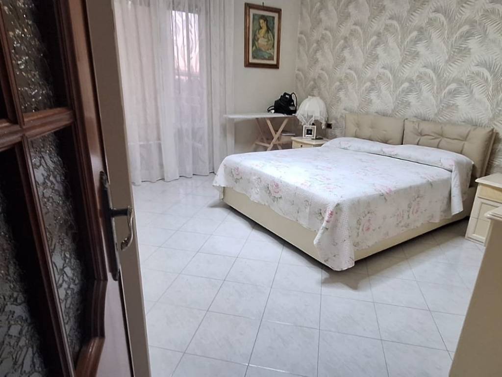 Appartamento a Santa maria la carità in Via Cupa San Marco - Foto 3