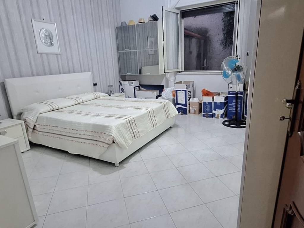 Appartamento a Santa maria la carità in Via Cupa San Marco - Foto 4