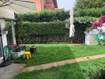 Appartamento a Fiumicino in Via Porto Maurizio - Foto 3