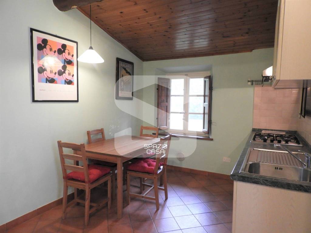 Appartamento a Lucca in Via della Cappella - Foto 2