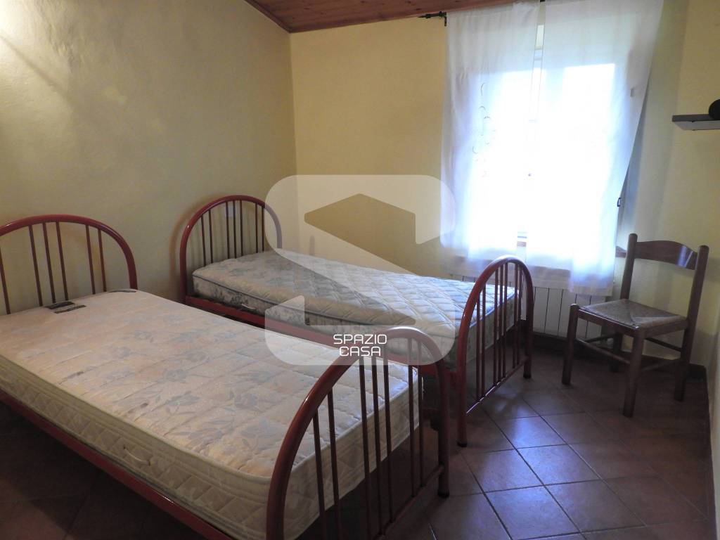 Appartamento a Lucca in Via della Cappella - Foto 3
