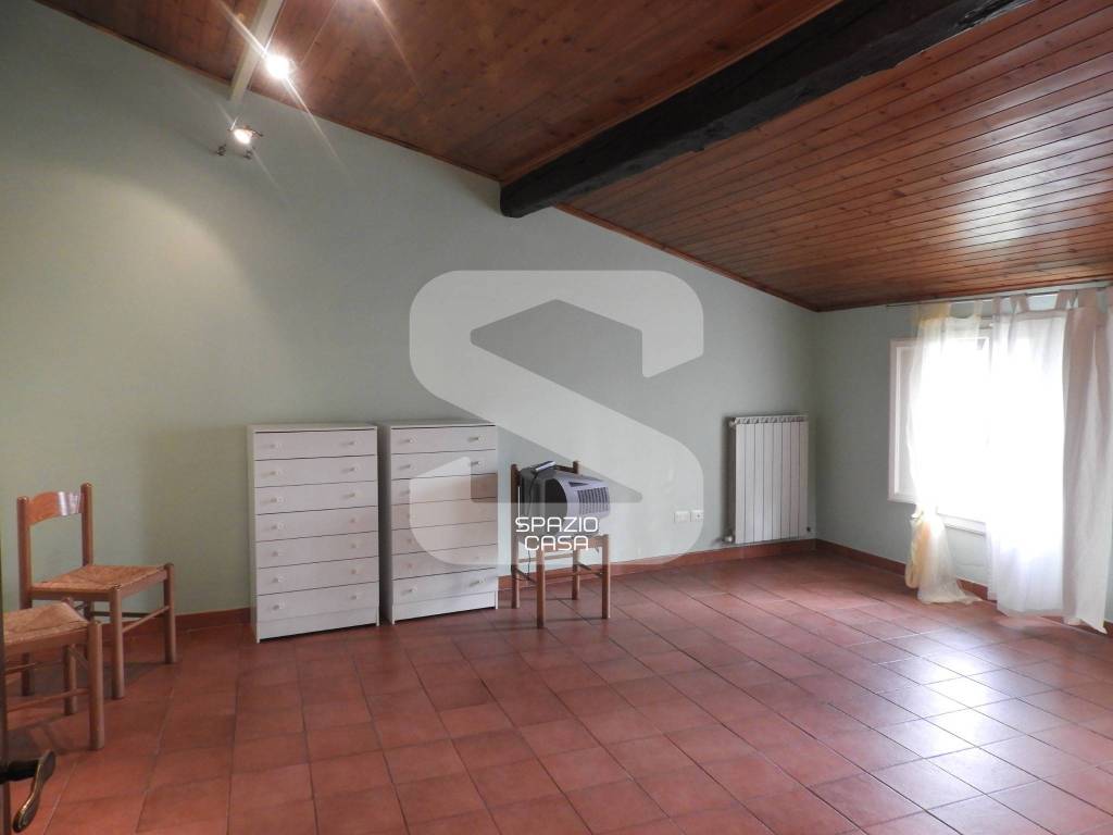 Appartamento a Lucca in Via della Cappella - Foto 5