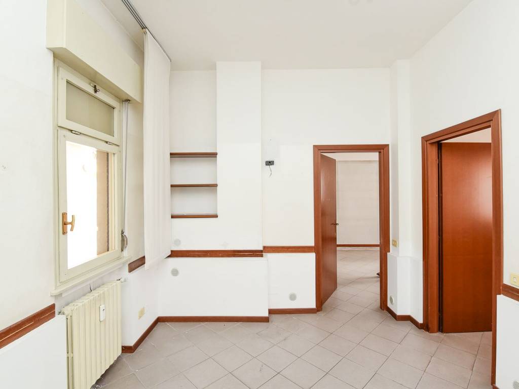 Appartamento a Albavilla in Via Alessandro Manzoni - Foto 2