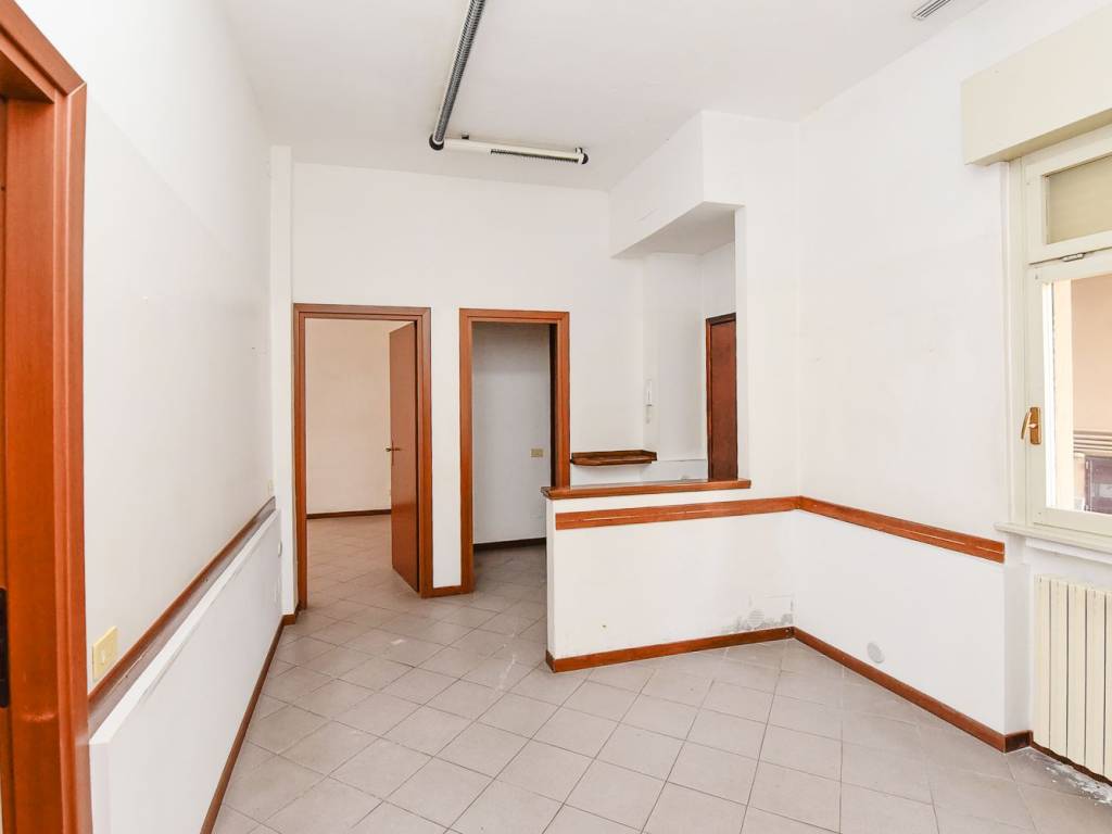 Appartamento a Albavilla in Via Alessandro Manzoni - Foto 3