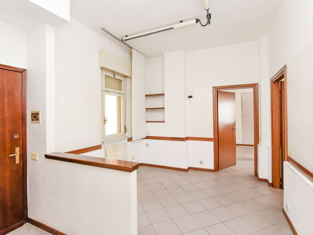 Appartamento a Albavilla in Via Alessandro Manzoni - Foto 4
