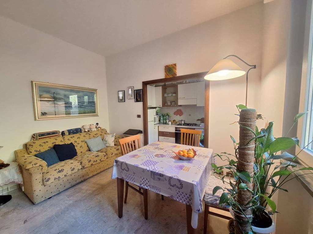 Appartamento a Mignanego in Via Trieste - Foto 3