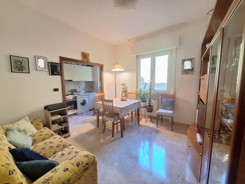 Appartamento a Mignanego in Via Trieste - Foto 4