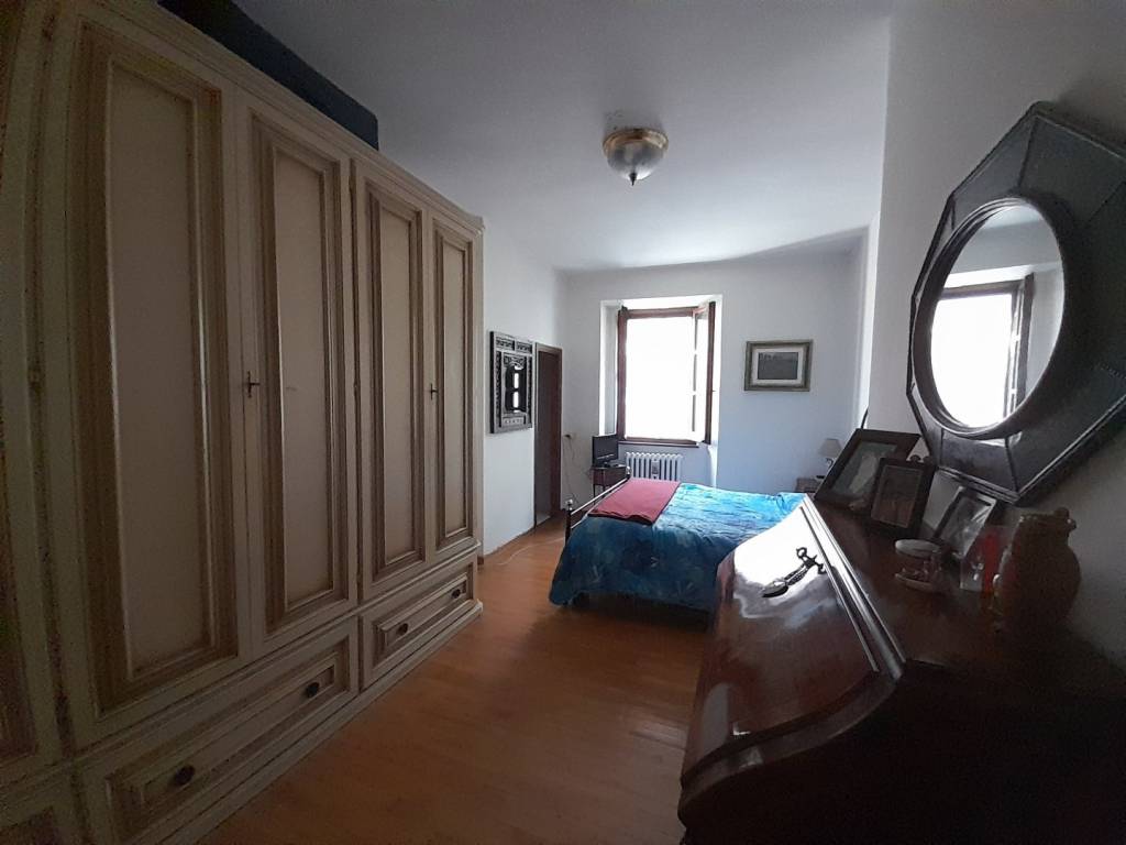 Appartamento a Città della pieve in Corso Vannucci 89 - Foto 5