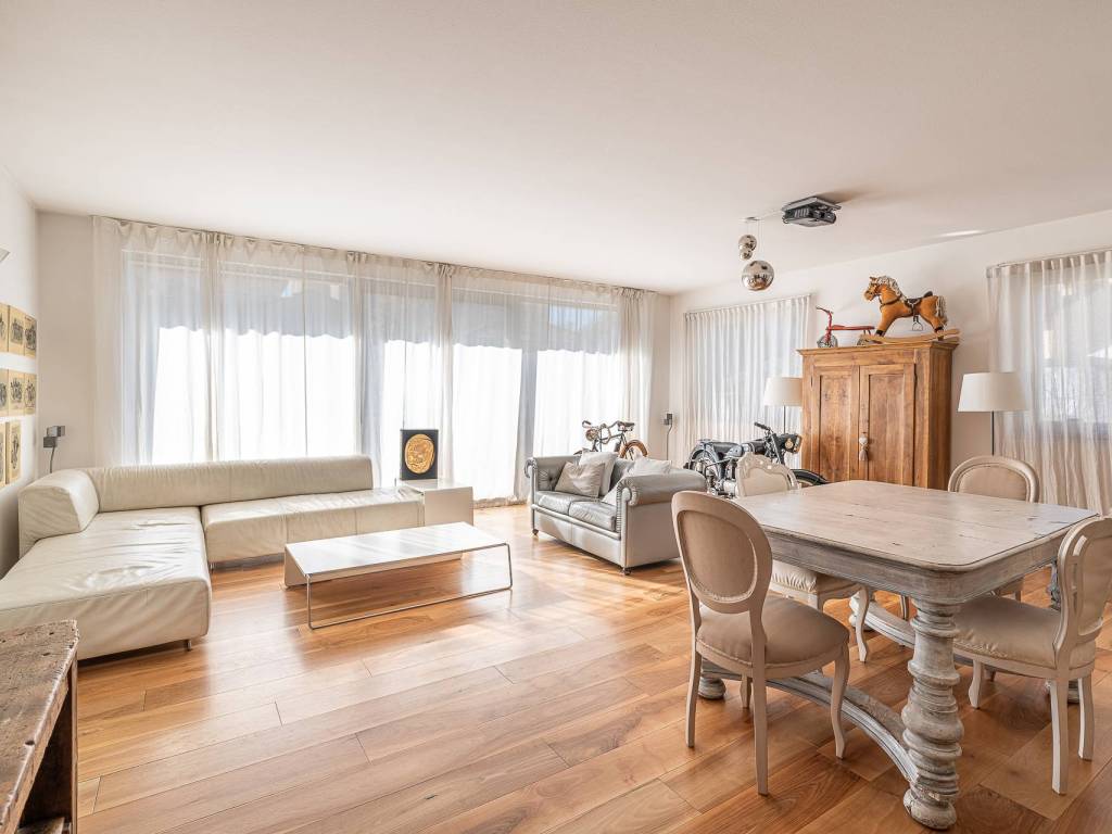 Villa a Schio in Via Fratelli Pasini - Foto 2