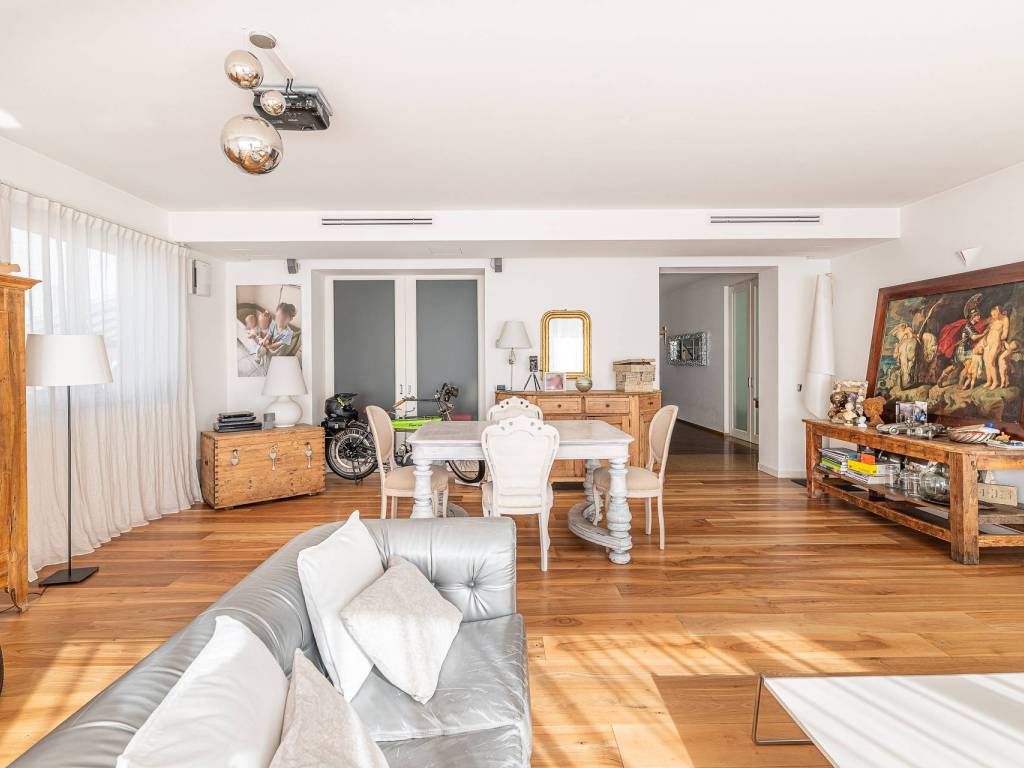 Villa a Schio in Via Fratelli Pasini - Foto 4