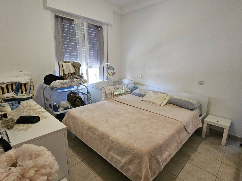 Appartamento a Cattolica in Via Emilia Romagna, 169 - Foto 5