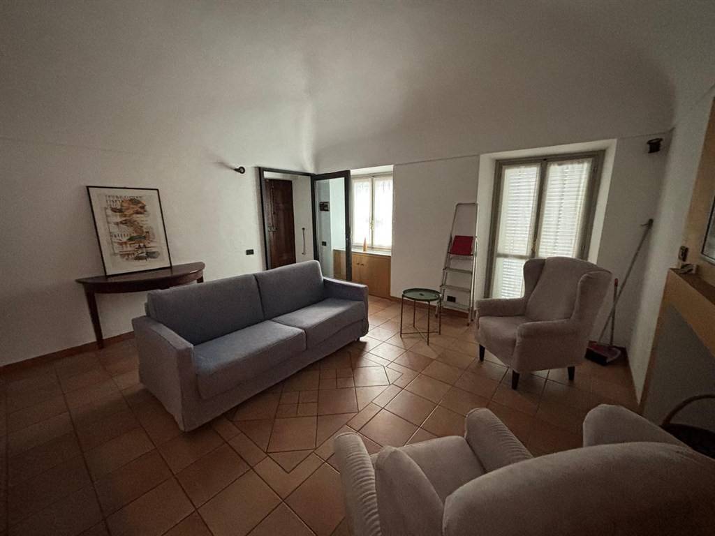 Appartamento a Asti in corso alfieri, 284 - Foto 2