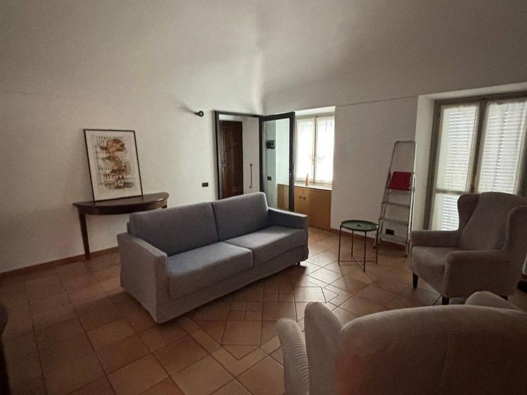 Appartamento a Asti in corso alfieri, 284 - Foto 3