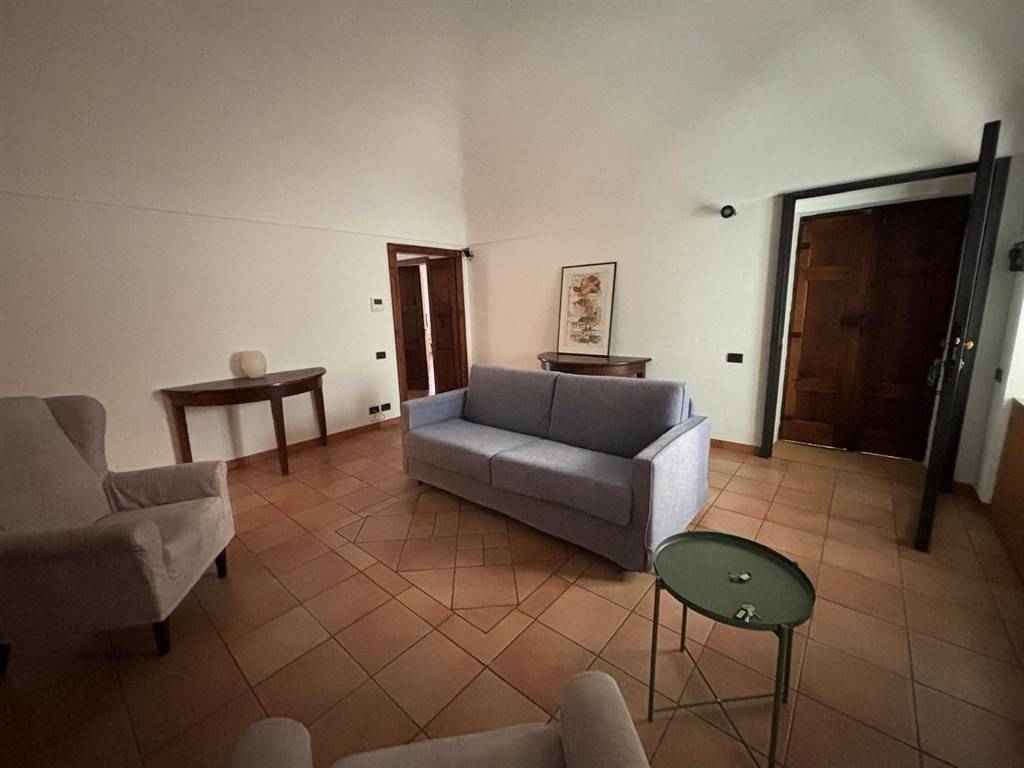 Appartamento a Asti in corso alfieri, 284 - Foto 4