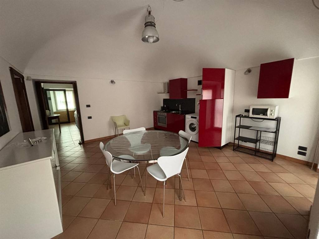 Appartamento a Asti in corso alfieri, 284 - Foto 5