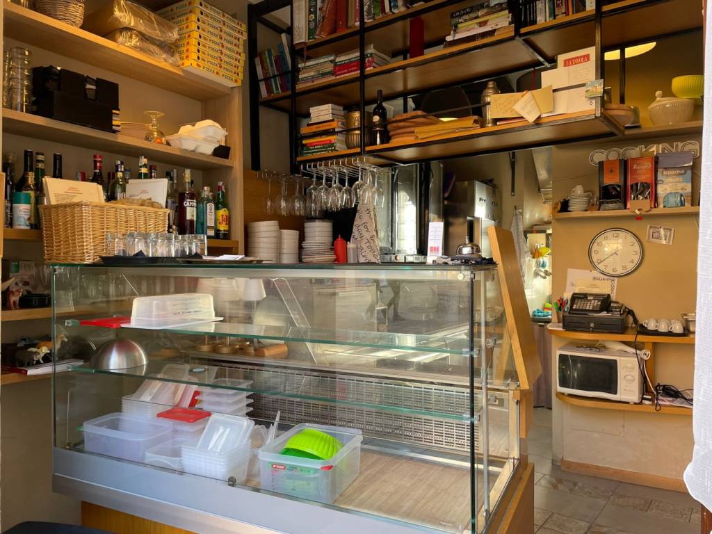 Immobile a Panicale in Piazza Umberto I - Foto 4